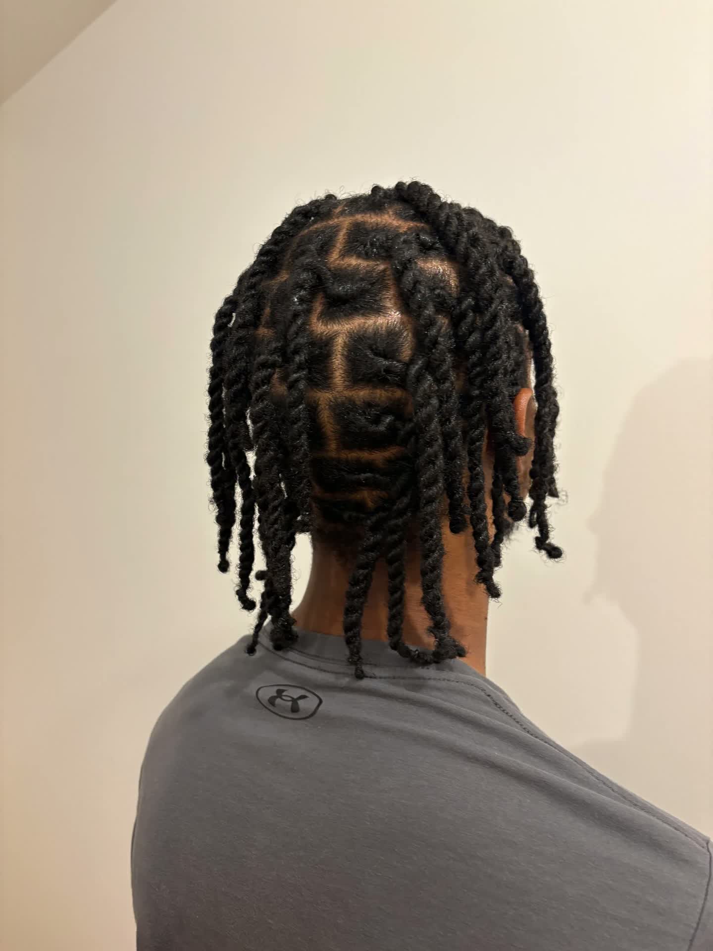 Réalisation ALS.Goldenlocks